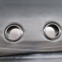 Leather Recliner 3+2 Seater