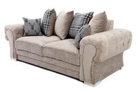 verona Sofa Range 2+3 Seater