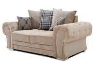 verona Sofa Range 2+3 Seater