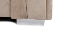 verona Sofa Range 2+3 Seater