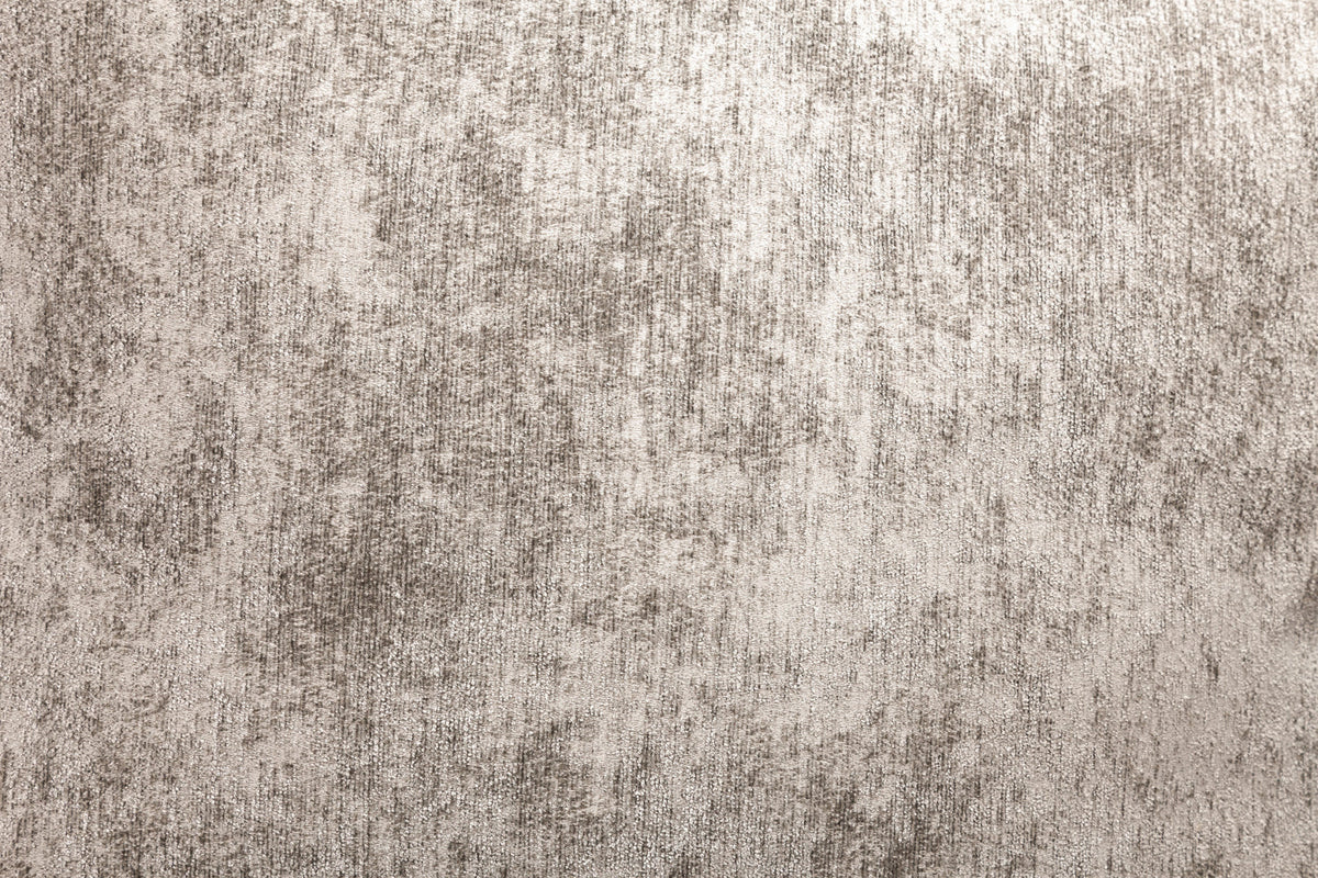Bishop U-Shape Sofa /Corner Sofa in Truffle