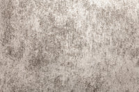 Bishop U-Shape Sofa /Corner Sofa in Truffle