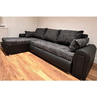 Berlin Sofa Bed