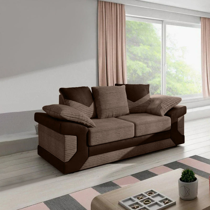 Sofas
