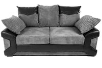 Dino 3+2 Seater Sofa Set