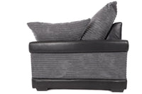 Dino 3+2 Seater Sofa Set
