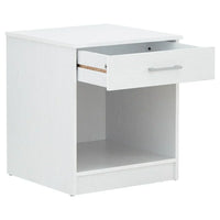 London 3pc Bedroom set
