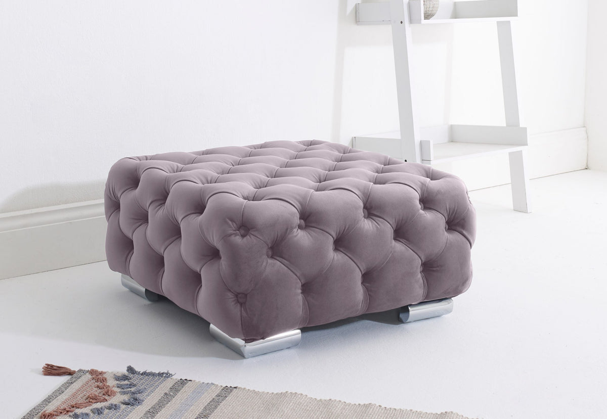 Malibu Corner Fullback - 2c2 + Extra Cushions