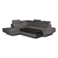 Arctic Sofa Bed