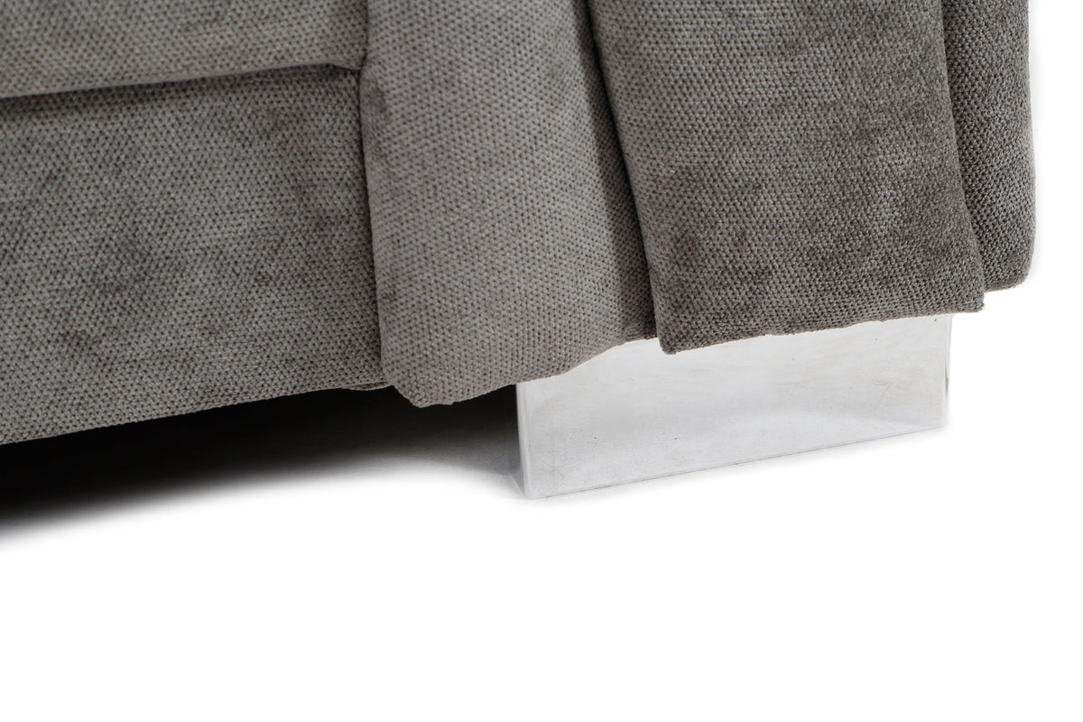 Verona Full Back Left Hand Corner Sofa