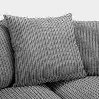 Byron Jumbo 2 Seater Sofa