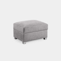 Verona 3 Seater HighBack Sofa Set  Stylish & Comfortable Living Room Sofas