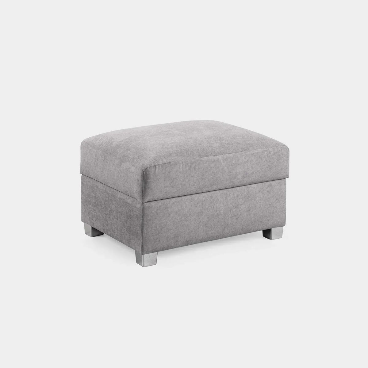 Verona 3 Seater Scatter Back Sofa Set  Stylish & Comfortable Living Room Sofas