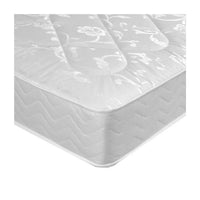 Crown Divan Bed