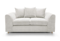 Byron Jumbo 2 Seater Sofa