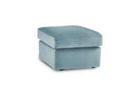 Simba 5 Seater Corner Sofa