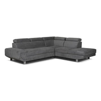 Arctic Sofa Bed